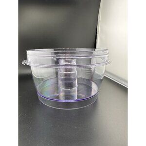 KitchenAid 13 Cup Food Processor Large Inner Work Bowl KFP1333 Replacement Part